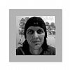 thomdarr profile photo