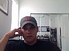 holmesjc profile photo
