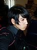 jairo12 profile photo