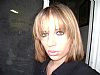 heeter profile photo