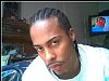 aginuwineguy profile photo