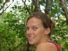 allnatural75 profile photo