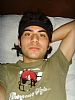 sandro1000 profile photo