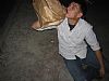 petesquared profile photo