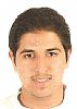 maf_q8 profile photo