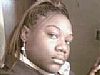 Kenyetta_ profile photo