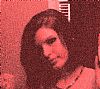 Autulynne profile photo
