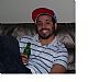 nickmurillo profile photo