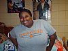 Kmosley profile photo