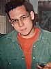 Drolnick profile photo