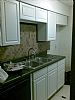 condo_home profile photo