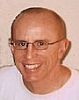 xango profile photo