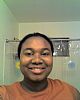 amberalise profile photo