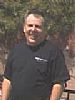 smtgolf profile photo