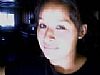 malagonmaria profile photo