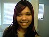 katz89 profile photo