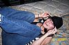 DeeAnne profile photo