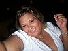 alisham54 profile photo