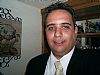 ernesto23 profile photo