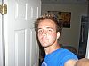 mland331 profile photo