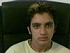 shml profile photo