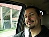 Fernandocs profile photo