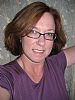 susanjane profile photo