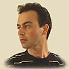 kami profile photo