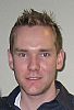 asp23 profile photo