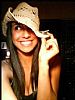 britt143 profile photo