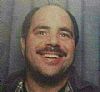 mrwelby profile photo