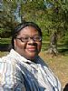 babygirlalc0 profile photo