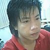 roddickvn profile photo