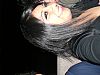 sandra_dee profile photo