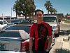 carlover profile photo