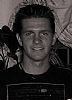 jonpahl1 profile photo