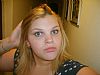 cierrak profile photo