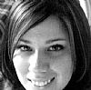 christine123 profile photo