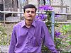 hemanshu profile photo