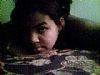 Ria profile photo