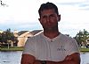 srqfboguy profile photo
