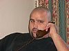 BIGBOBBY profile photo