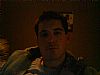 jstraten11 profile photo