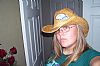 Aly_shia profile photo