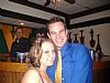 scottyn profile photo