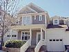LKN2008 profile photo