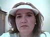 puqui profile photo