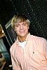 jimdavis03 profile photo