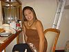 aizhen profile photo