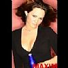 lindajo profile photo